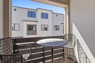 1107 Juana Ct, Palo Alto, CA 94303 - Photo 25