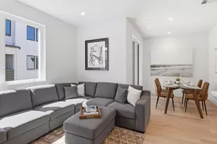 1107 Juana Ct, Palo Alto, CA 94303 - Photo 5