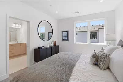 1107 Juana Ct, Palo Alto, CA 94303 - Photo 15