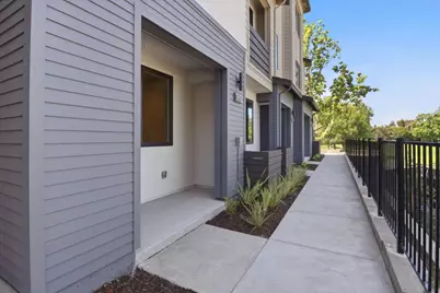 1107 Juana Ct, Palo Alto, CA 94303 - Photo 1
