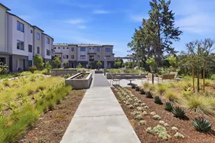 1107 Juana Ct, Palo Alto, CA 94303 - Photo 27