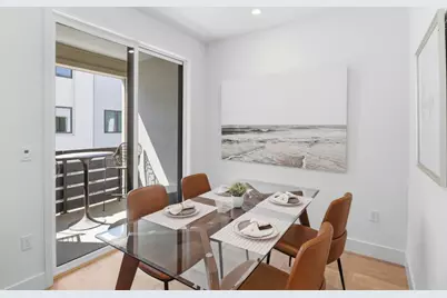 1107 Juana Ct, Palo Alto, CA 94303 - Photo 11