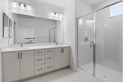 1107 Juana Ct, Palo Alto, CA 94303 - Photo 23