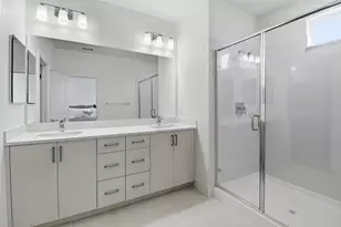 1107 Juana Ct, Palo Alto, CA 94303 - Photo 23