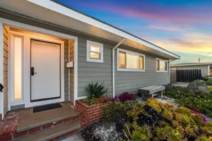 204 Shoreview Ave, Pacifica, CA 94044 - Photo 37
