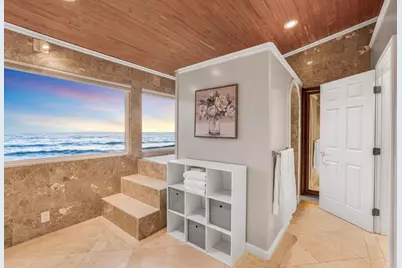 204 Shoreview Ave, Pacifica, CA 94044 - Photo 19