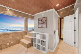 204 Shoreview Ave, Pacifica, CA 94044 - Photo 19