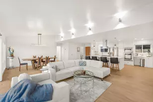 204 Shoreview Ave, Pacifica, CA 94044 - Photo 5