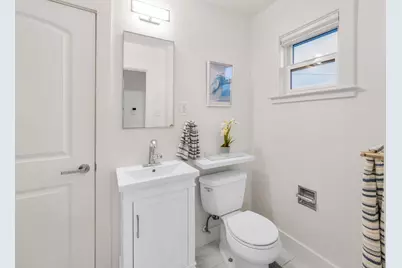 204 Shoreview Ave, Pacifica, CA 94044 - Photo 15