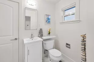 204 Shoreview Ave, Pacifica, CA 94044 - Photo 15