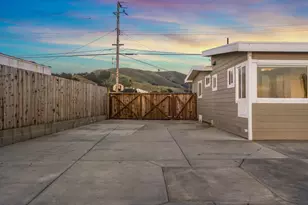 204 Shoreview Ave, Pacifica, CA 94044 - Photo 31