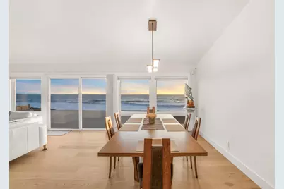 204 Shoreview Ave, Pacifica, CA 94044 - Photo 7