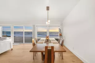 204 Shoreview Ave, Pacifica, CA 94044 - Photo 7