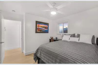 204 Shoreview Ave, Pacifica, CA 94044 - Photo 25