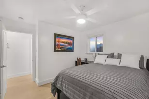 204 Shoreview Ave, Pacifica, CA 94044 - Photo 25