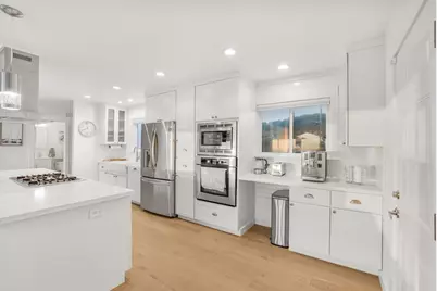 204 Shoreview Ave, Pacifica, CA 94044 - Photo 11