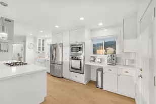 204 Shoreview Ave, Pacifica, CA 94044 - Photo 11