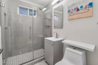 204 Shoreview Ave, Pacifica, CA 94044 - Photo 23