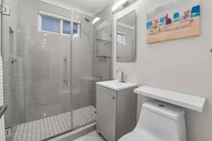 204 Shoreview Ave, Pacifica, CA 94044 - Photo 23