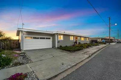 204 Shoreview Ave, Pacifica, CA 94044 - Photo 35