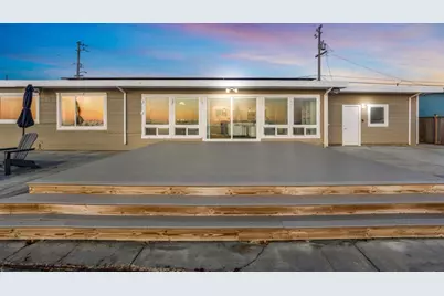 204 Shoreview Ave, Pacifica, CA 94044 - Photo 1