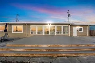 204 Shoreview Ave, Pacifica, CA 94044 - Photo 1