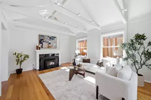 2719 Brewster Ave, Redwood City, CA 94062 - Photo 7