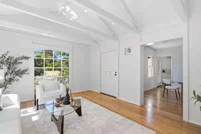 2719 Brewster Ave, Redwood City, CA 94062 - Photo 13
