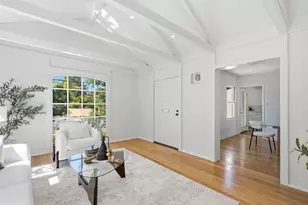2719 Brewster Ave, Redwood City, CA 94062 - Photo 13