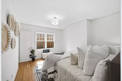 2719 Brewster Ave, Redwood City, CA 94062 - Photo 27