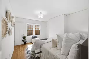 2719 Brewster Ave, Redwood City, CA 94062 - Photo 27