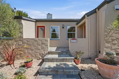 2719 Brewster Ave, Redwood City, CA 94062 - Photo 3