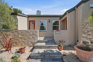 2719 Brewster Ave, Redwood City, CA 94062 - Photo 3