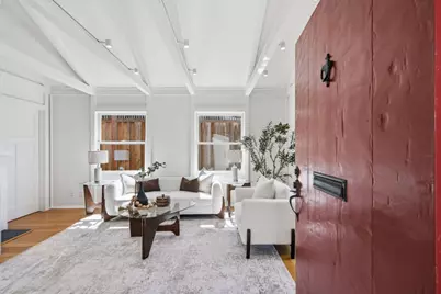 2719 Brewster Ave, Redwood City, CA 94062 - Photo 5