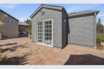2719 Brewster Ave, Redwood City, CA 94062 - Photo 47