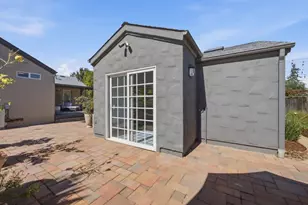 2719 Brewster Ave, Redwood City, CA 94062 - Photo 47