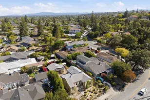 2719 Brewster Ave, Redwood City, CA 94062 - Photo 59