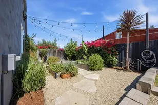 2719 Brewster Ave, Redwood City, CA 94062 - Photo 45