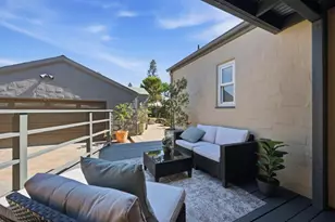 2719 Brewster Ave, Redwood City, CA 94062 - Photo 41