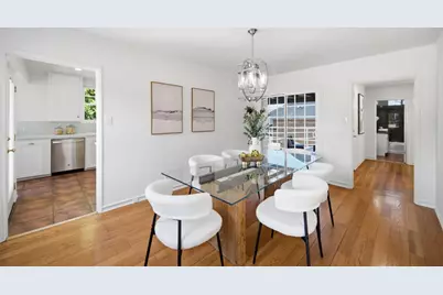 2719 Brewster Ave, Redwood City, CA 94062 - Photo 15