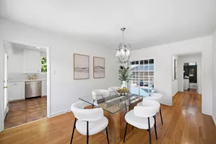 2719 Brewster Ave, Redwood City, CA 94062 - Photo 15