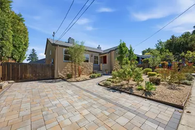 2719 Brewster Ave, Redwood City, CA 94062 - Photo 35
