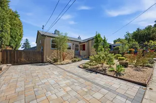 2719 Brewster Ave, Redwood City, CA 94062 - Photo 35