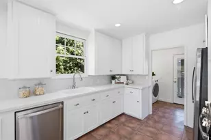 2719 Brewster Ave, Redwood City, CA 94062 - Photo 19
