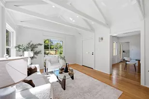 2719 Brewster Ave, Redwood City, CA 94062 - Photo 11