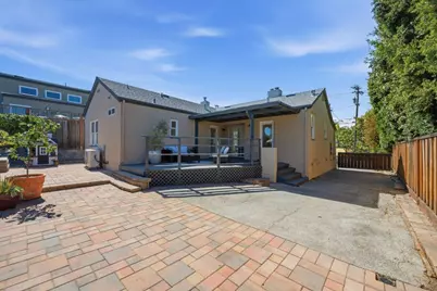 2719 Brewster Ave, Redwood City, CA 94062 - Photo 39