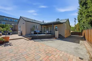 2719 Brewster Ave, Redwood City, CA 94062 - Photo 39