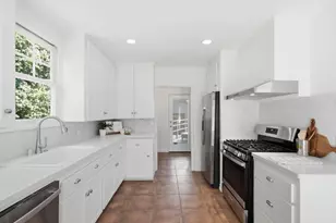 2719 Brewster Ave, Redwood City, CA 94062 - Photo 21