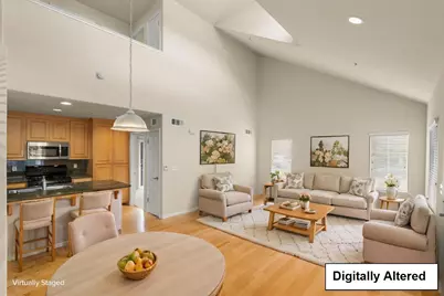 1523 Rosette Way, Gilroy, CA 95020 - Photo 3