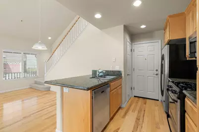 1523 Rosette Way, Gilroy, CA 95020 - Photo 9